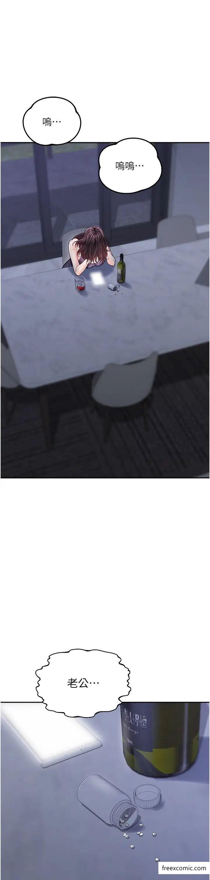 55.jpg