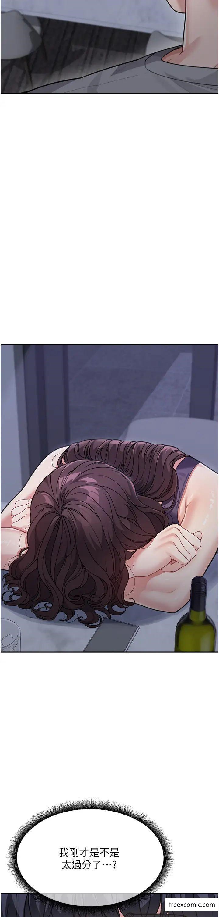 58.jpg