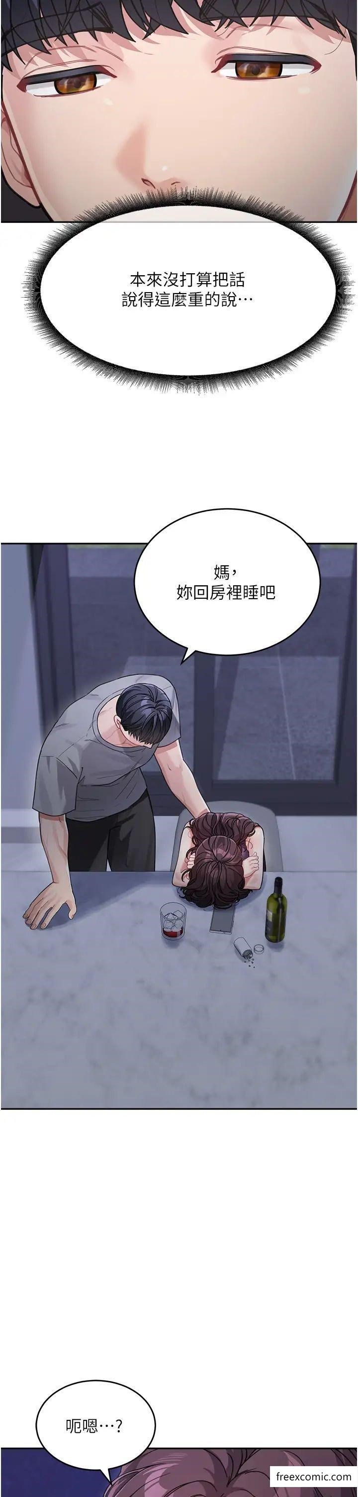 59.jpg