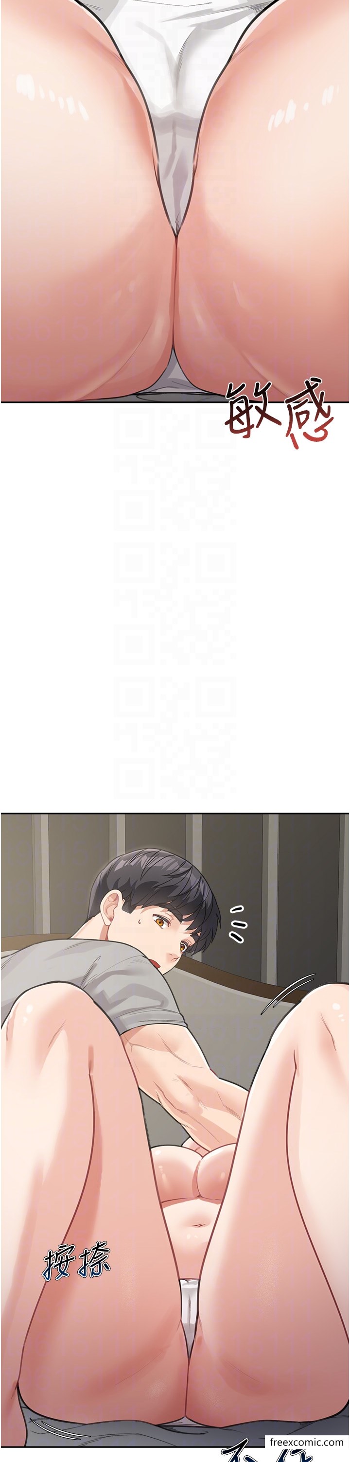 40.jpg