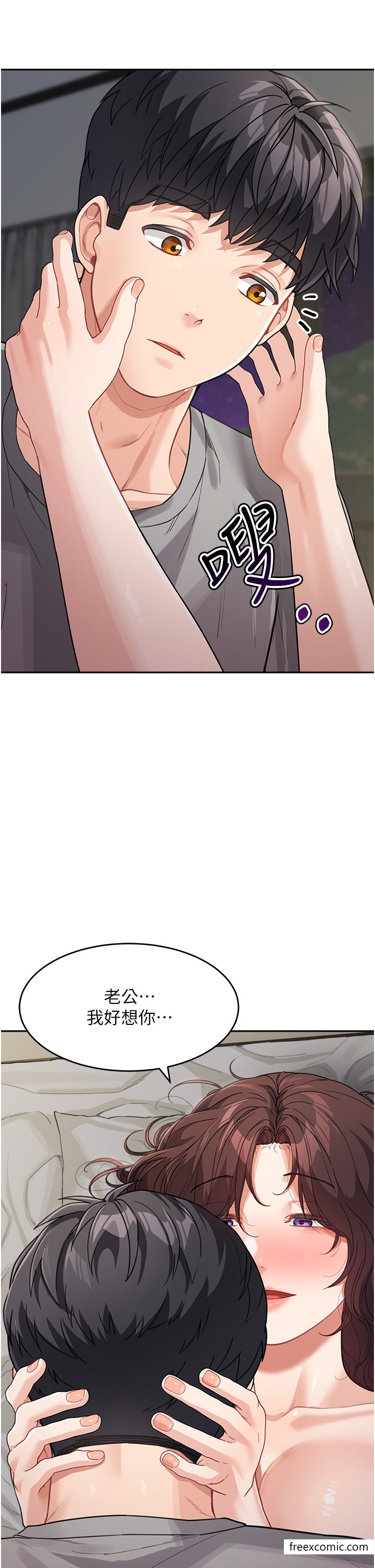49.jpg