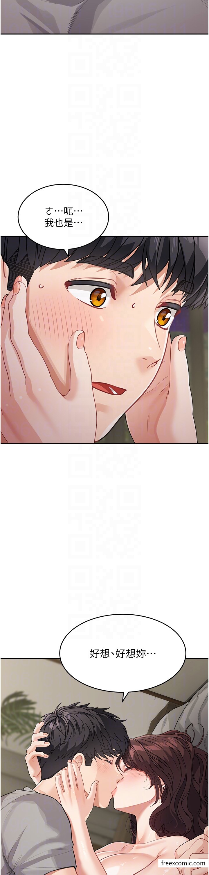 50.jpg