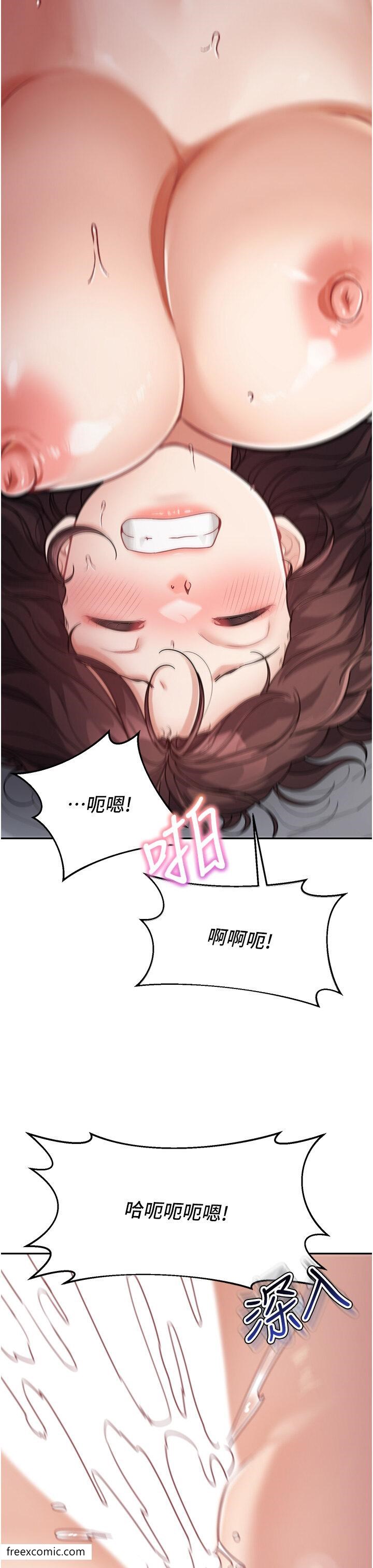 62.jpg