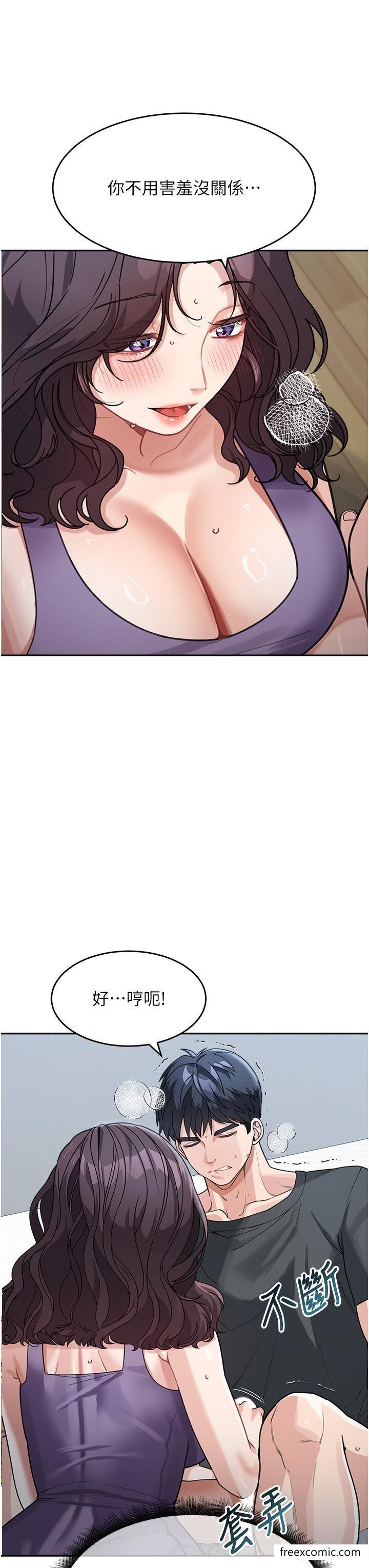 53.jpg