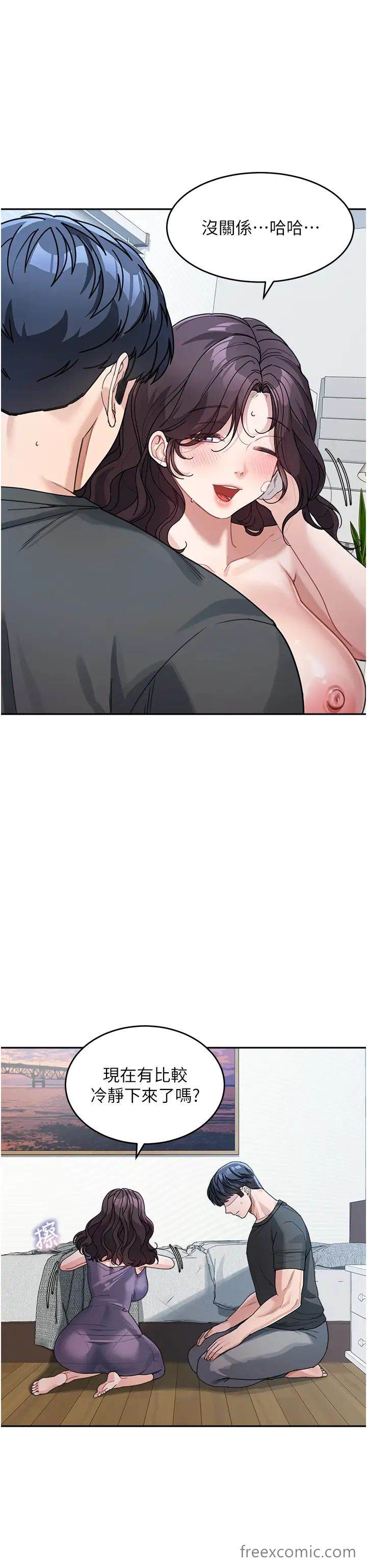 45.jpg