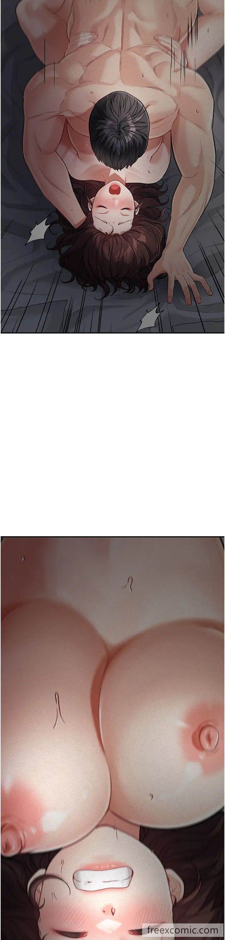 61.jpg