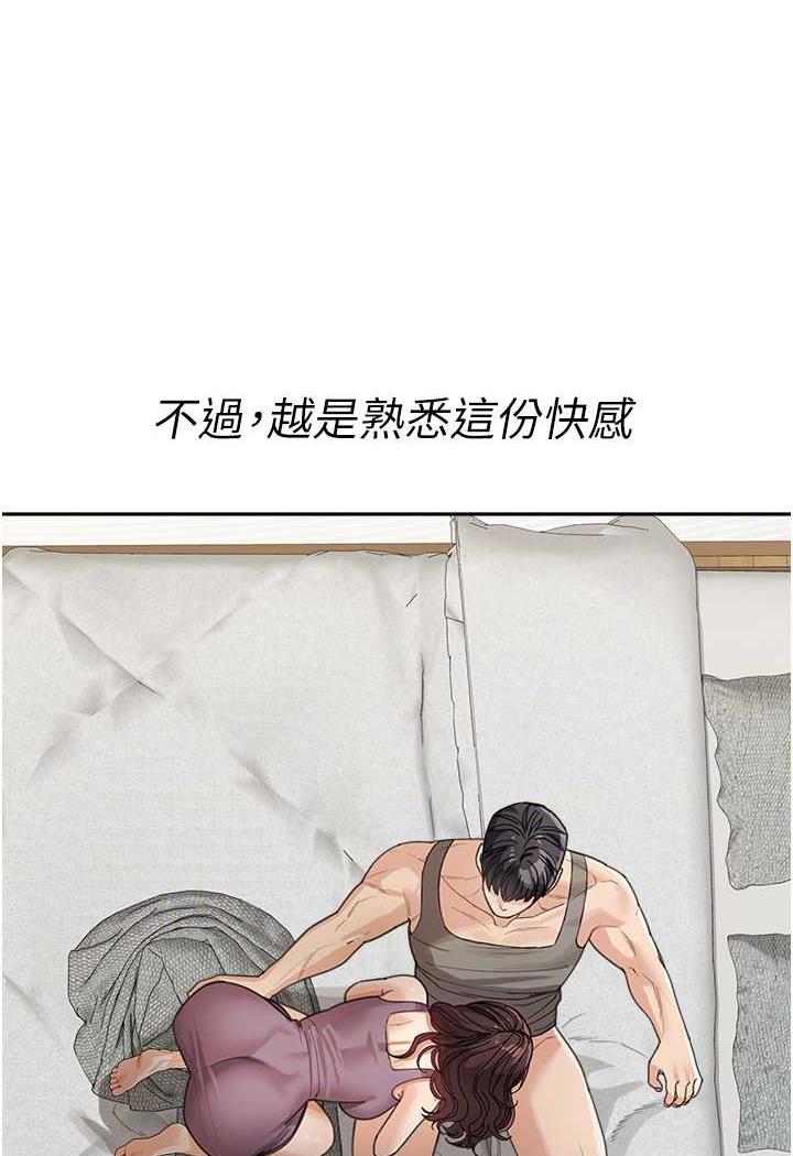 85.jpg