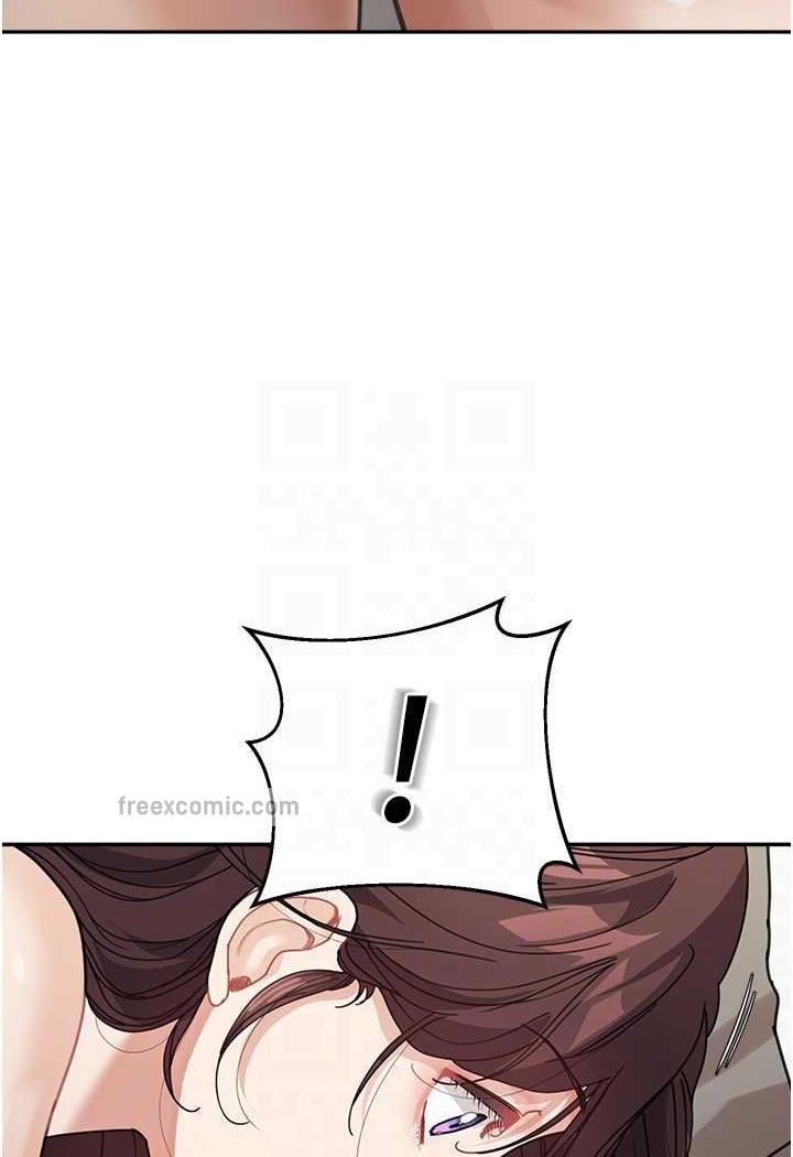 92.jpg