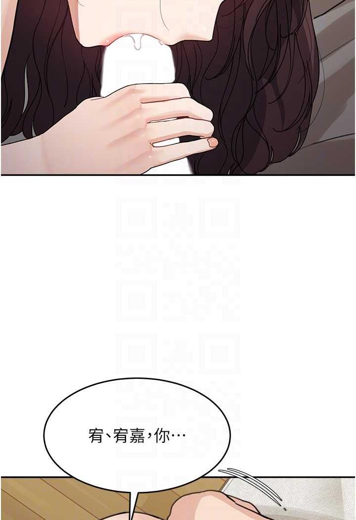 93.jpg