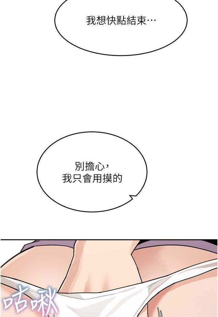 95.jpg