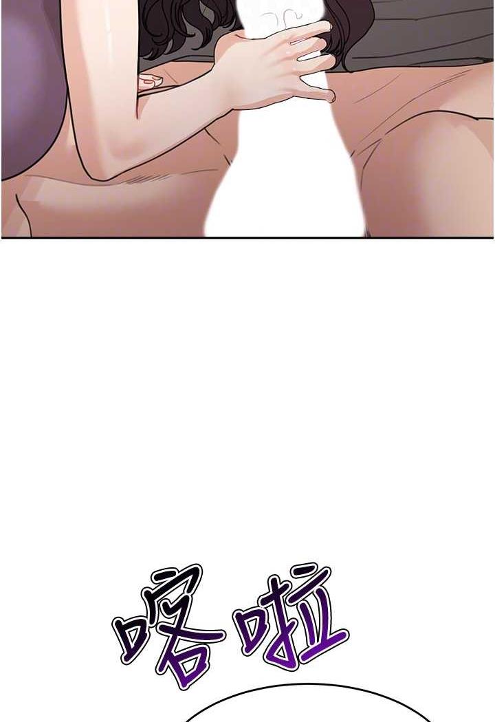 100.jpg
