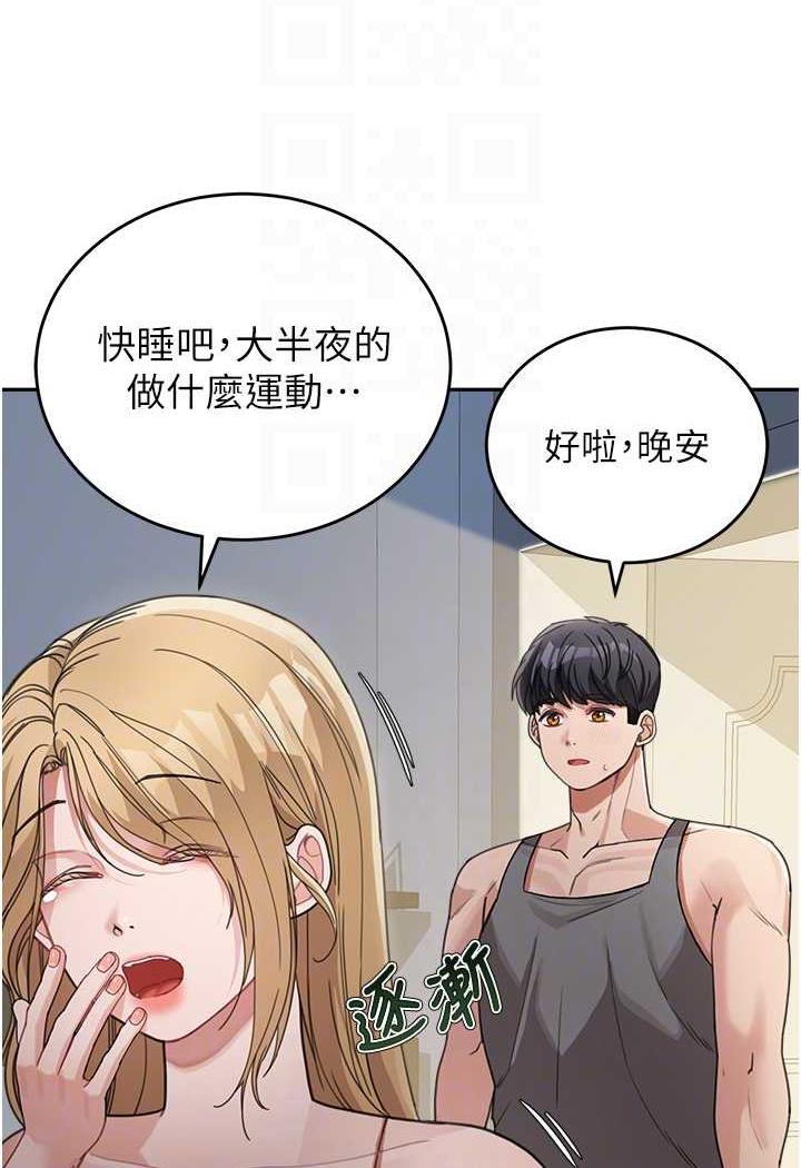 104.jpg