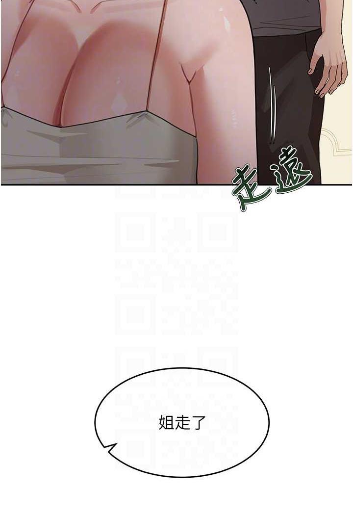 105.jpg