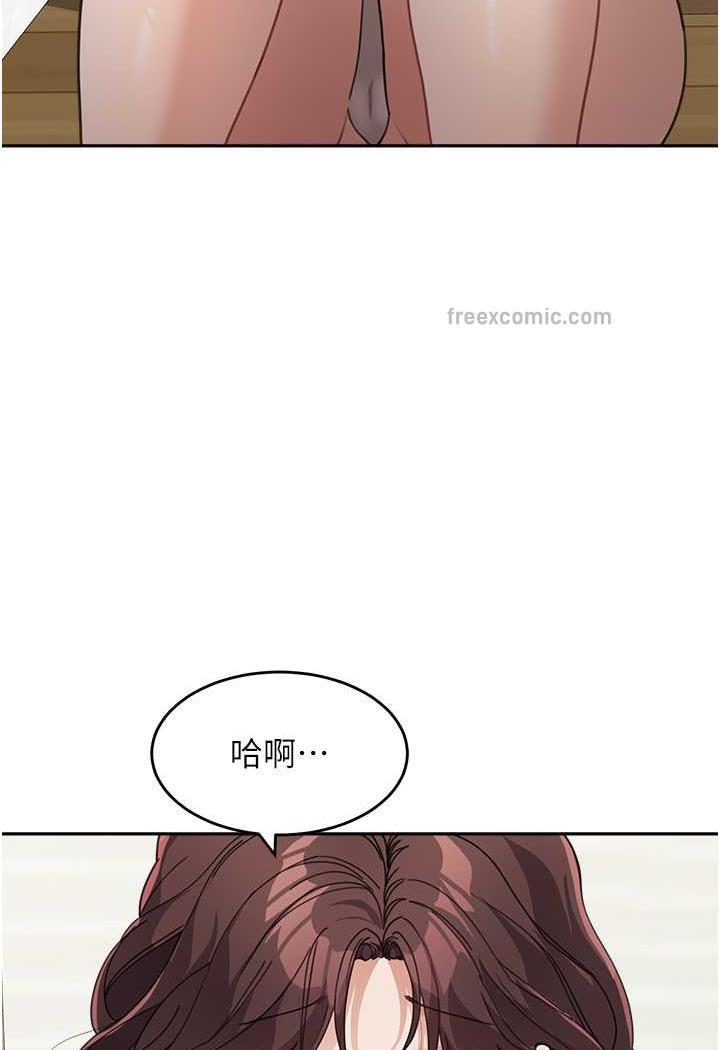 107.jpg