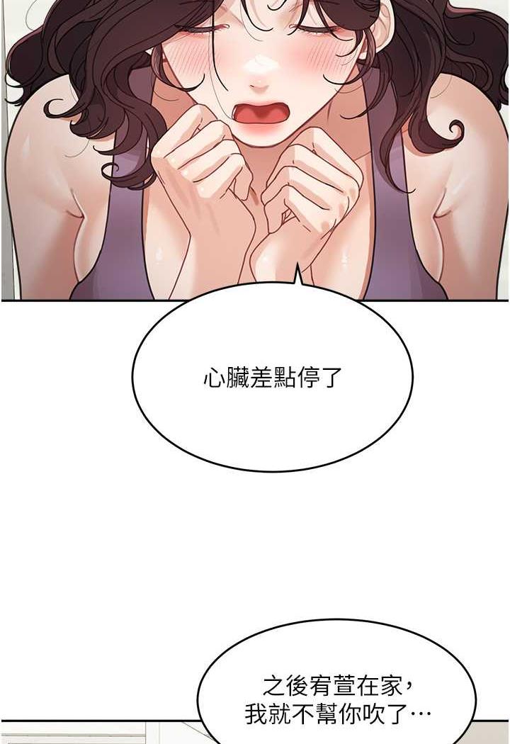 108.jpg