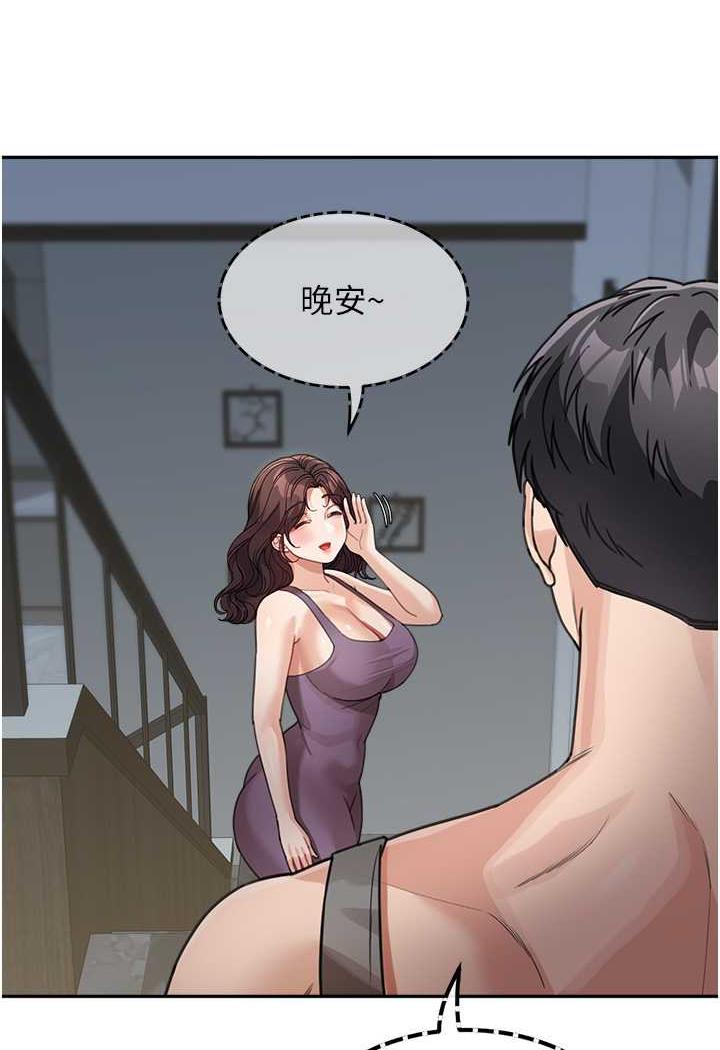 110.jpg