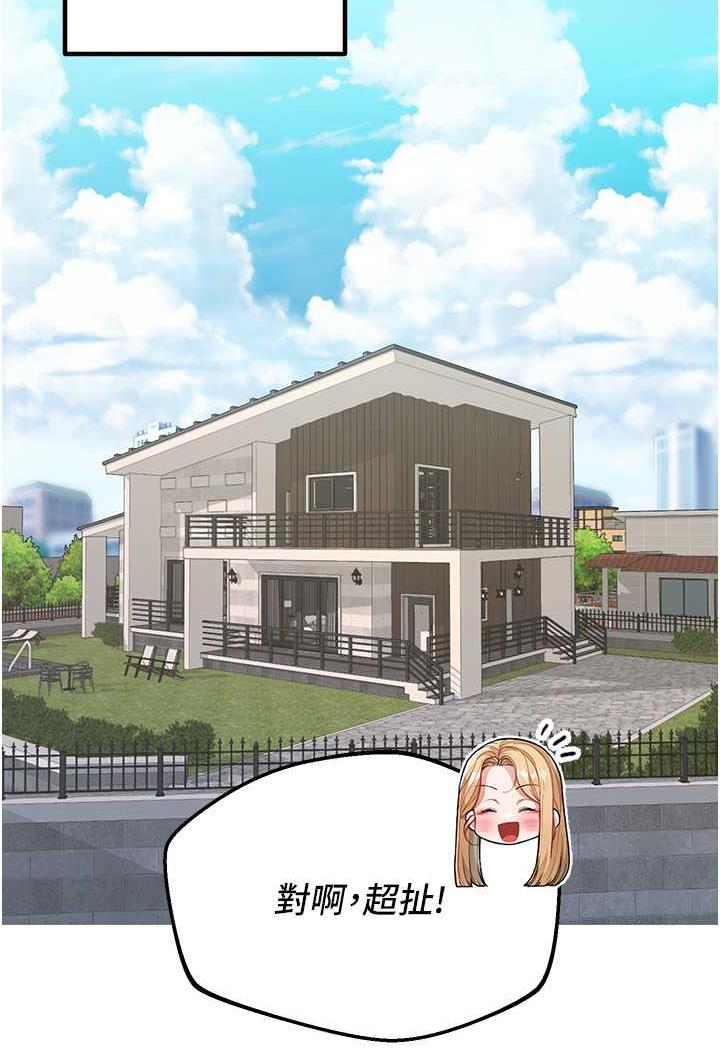 113.jpg