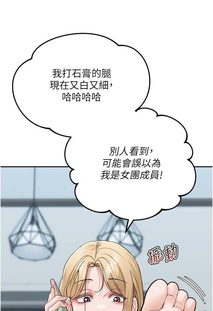 114.jpg