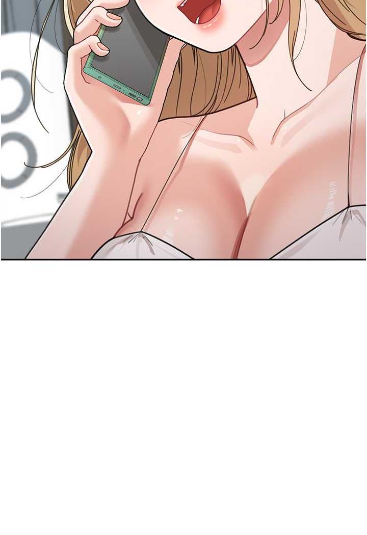 117.jpg
