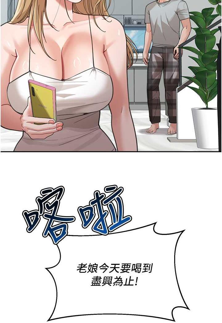 120.jpg