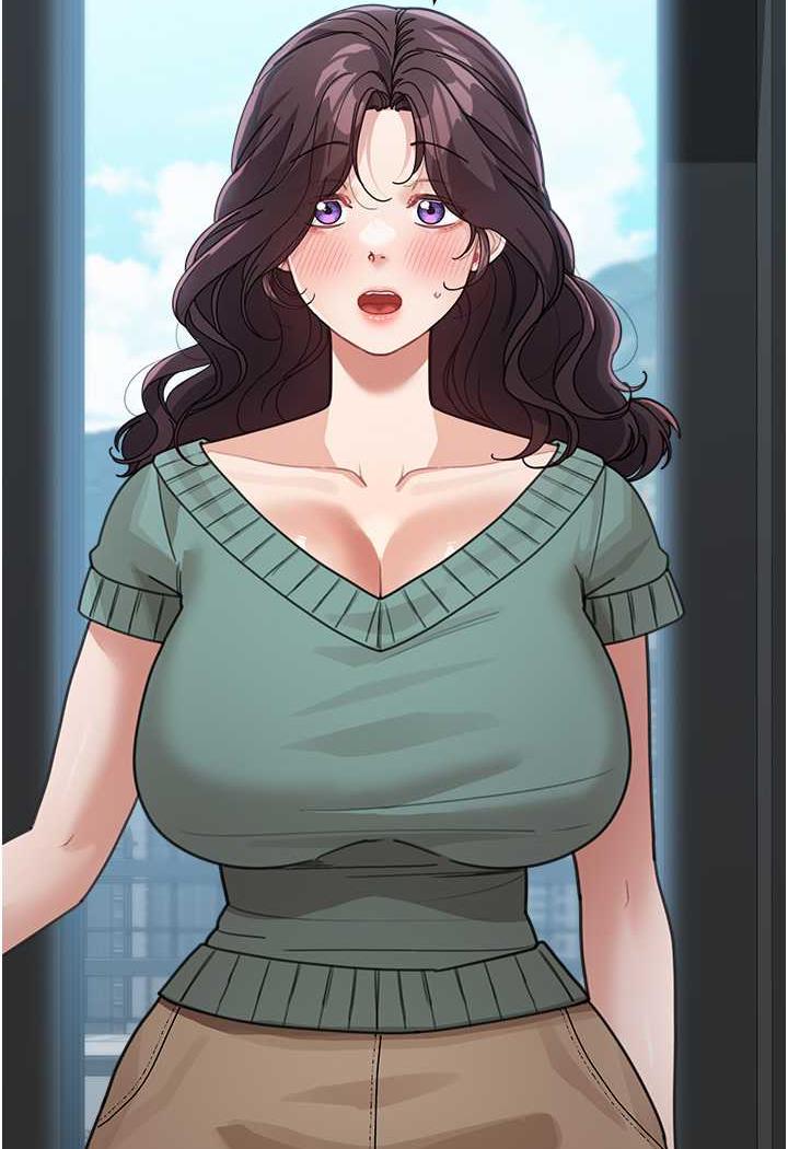 124.jpg