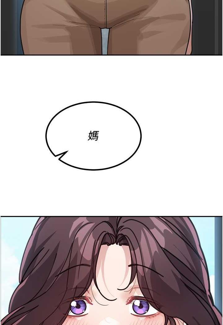 125.jpg