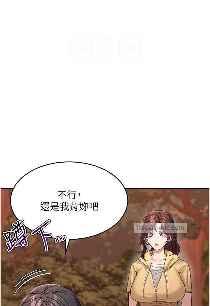 64.jpg