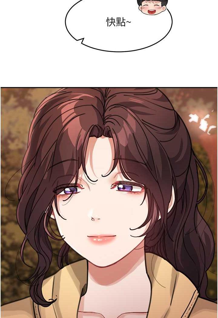 69.jpg