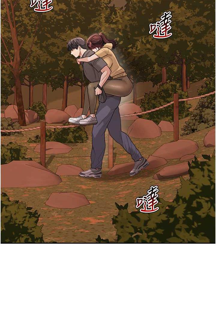 71.jpg