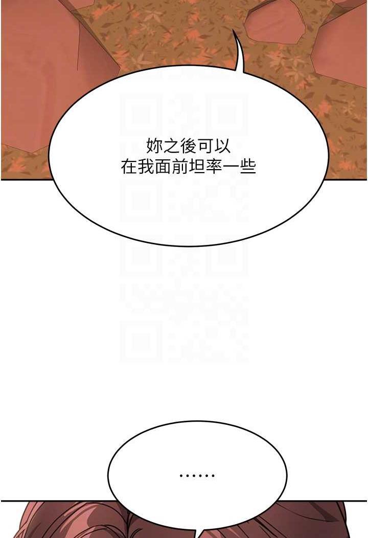 80.jpg