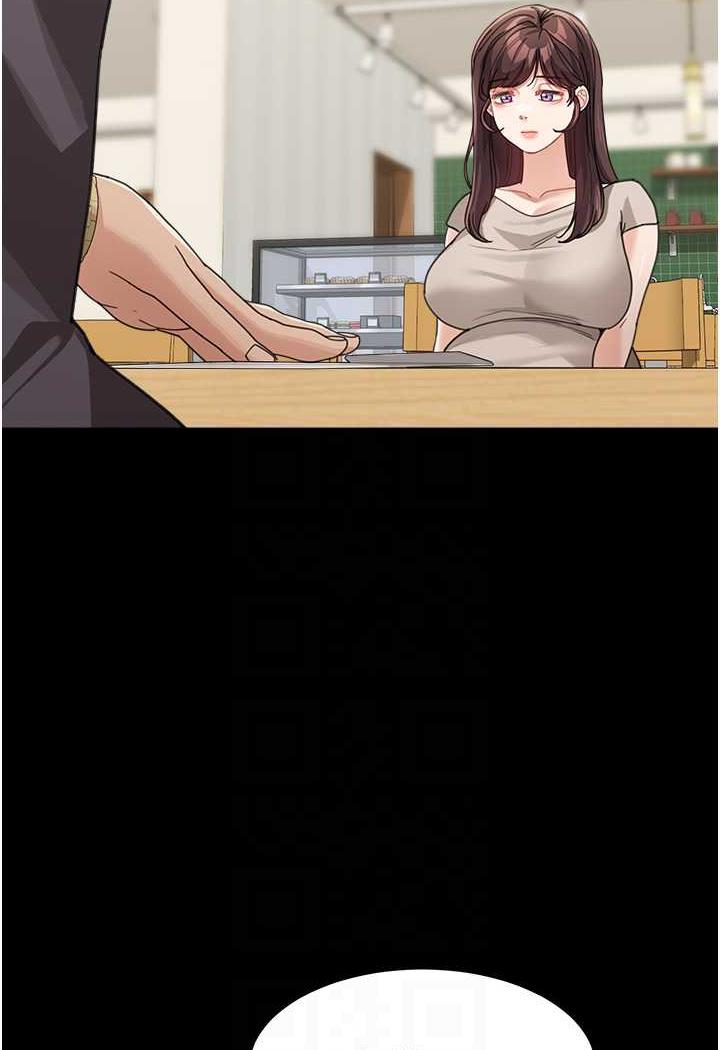 84.jpg
