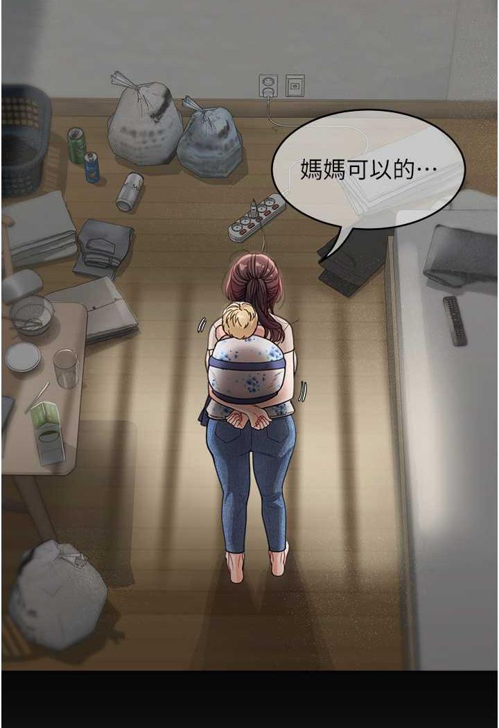91.jpg