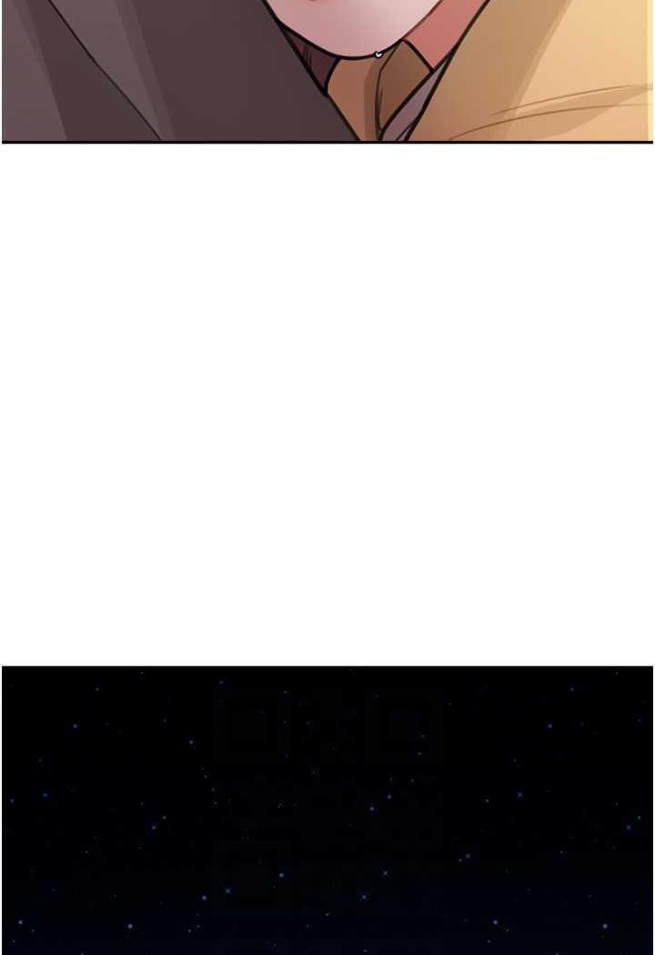 93.jpg