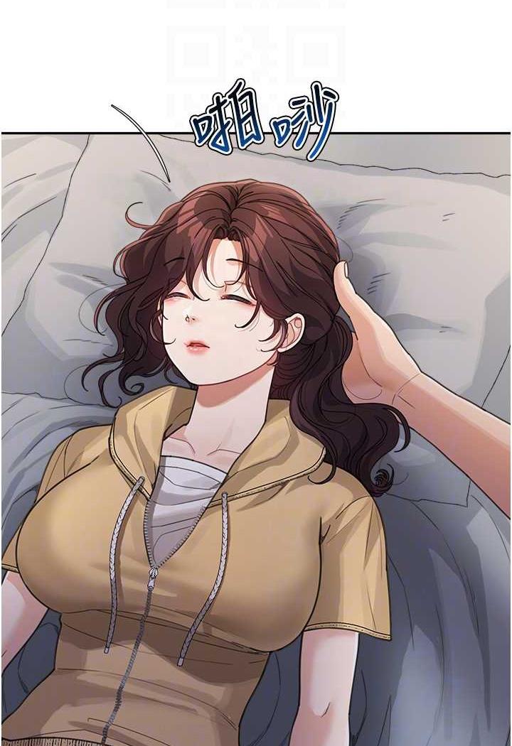 95.jpg