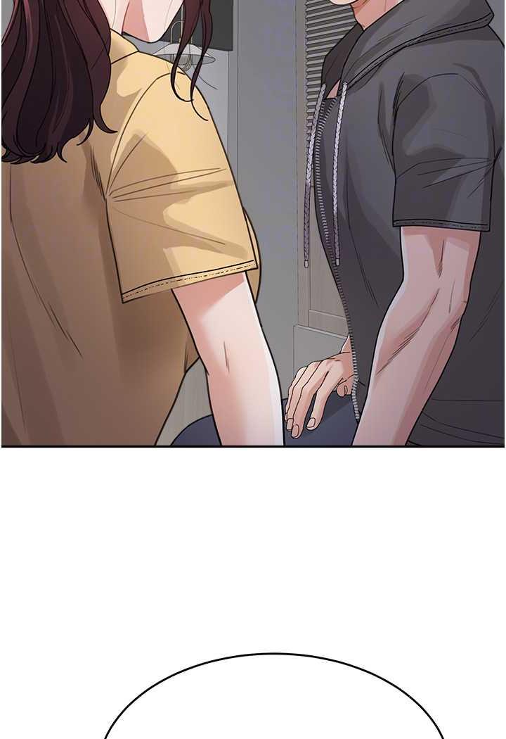 102.jpg