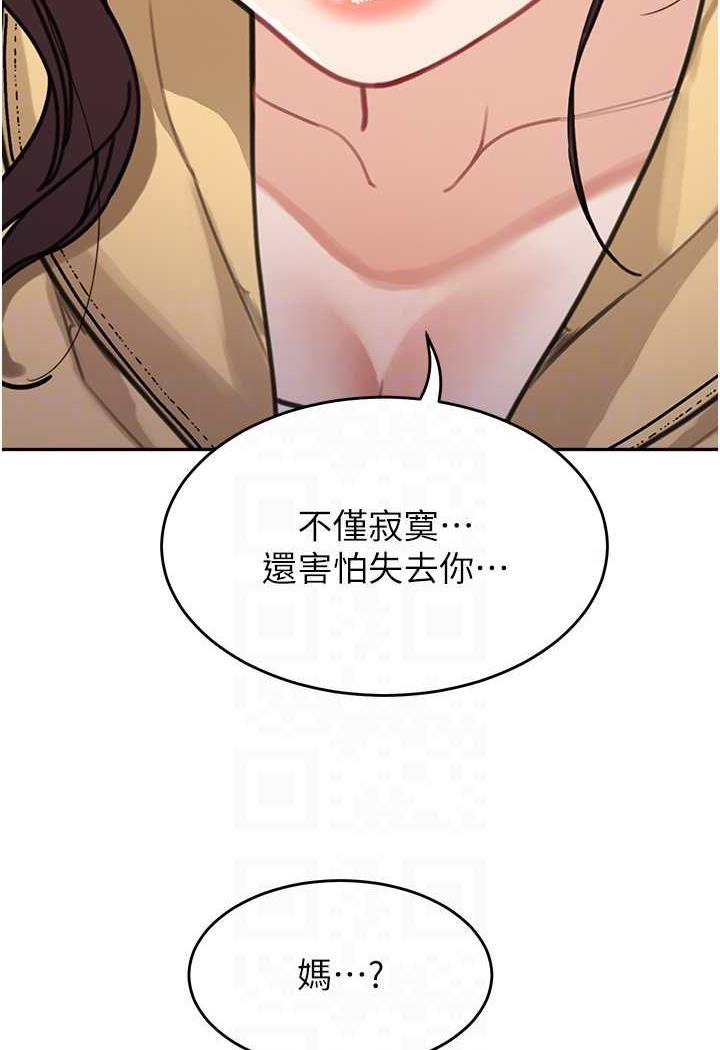 105.jpg