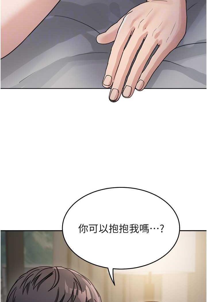 108.jpg