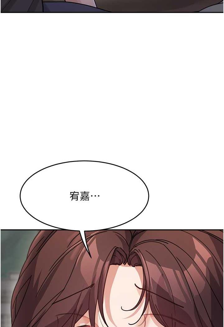 110.jpg