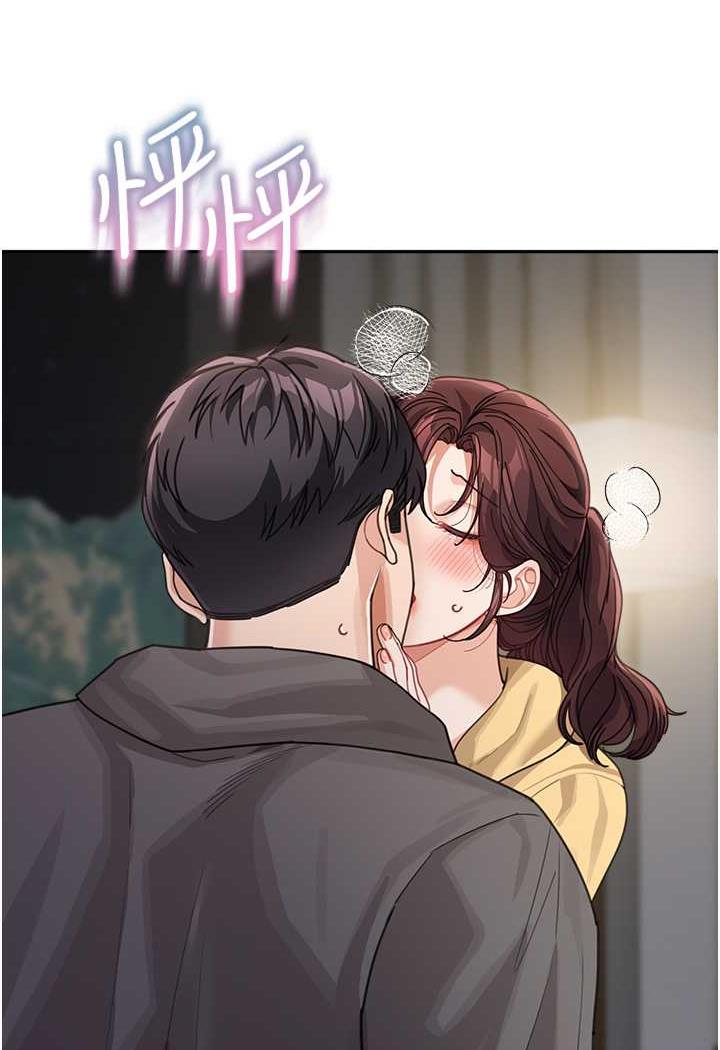 114.jpg