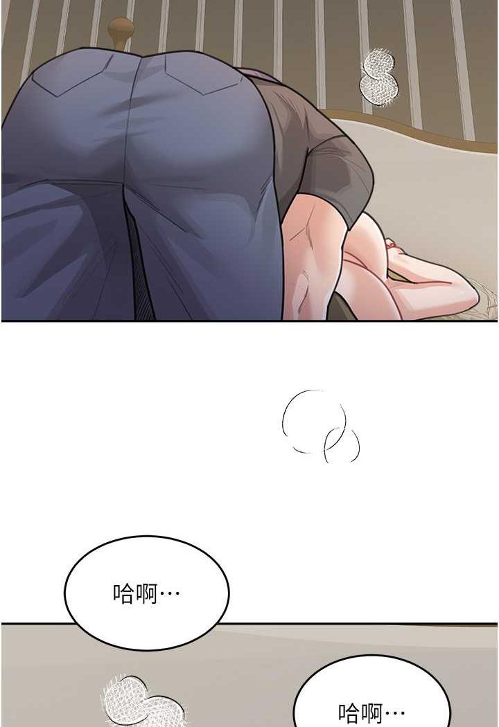 118.jpg