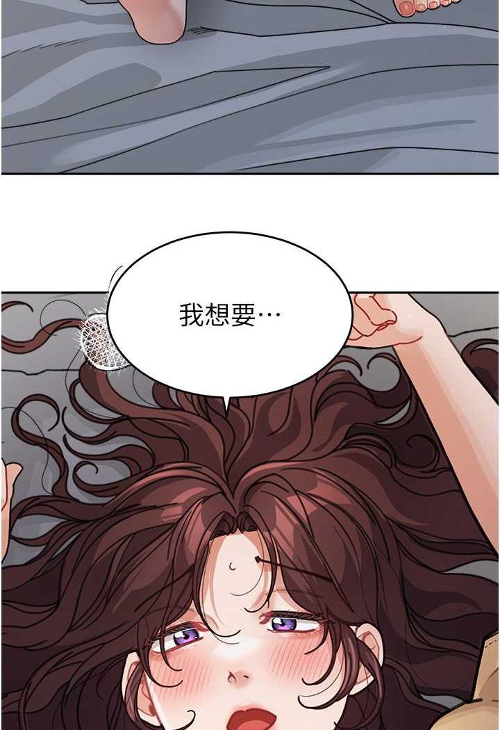 121.jpg