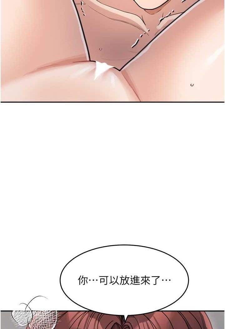 73.jpg