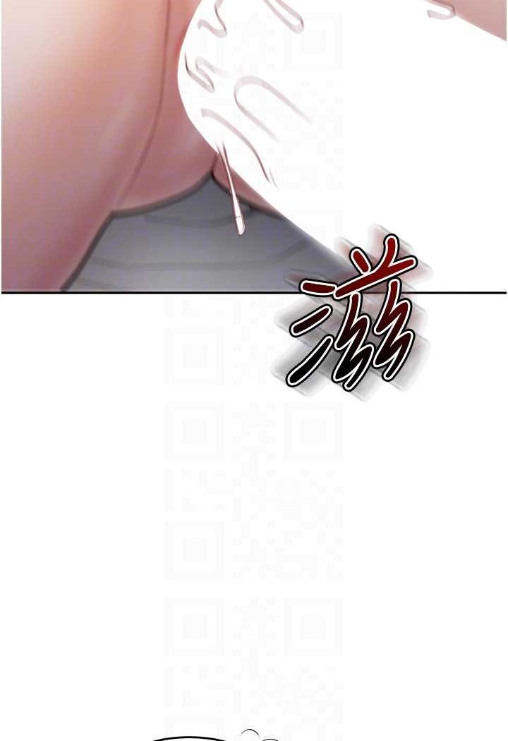 80.jpg