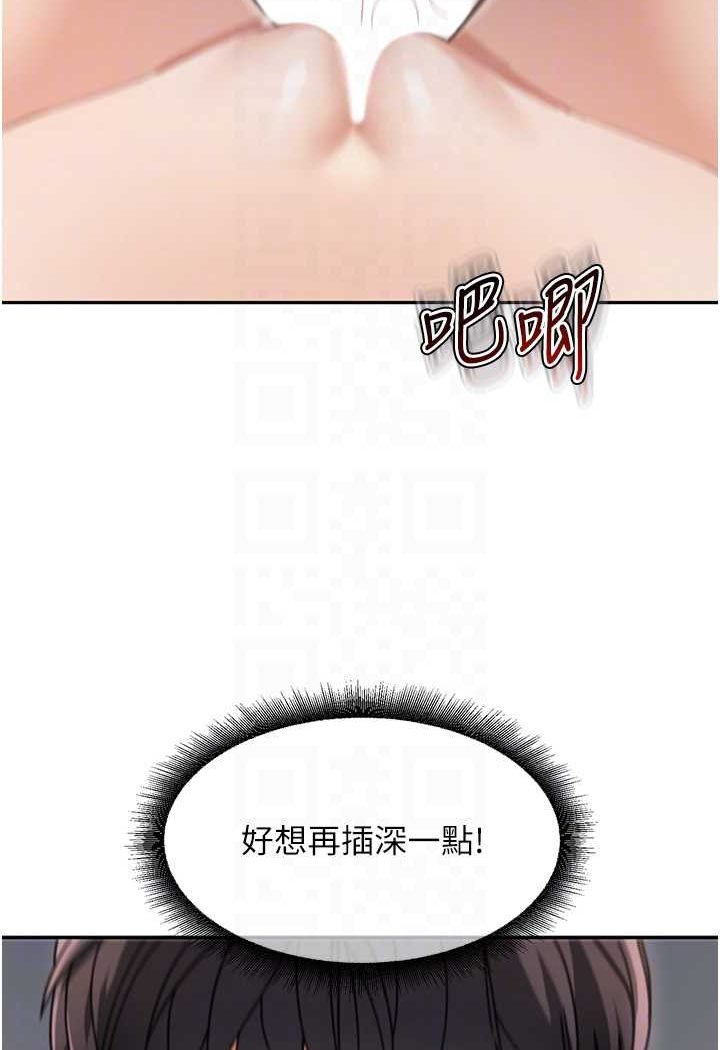 95.jpg