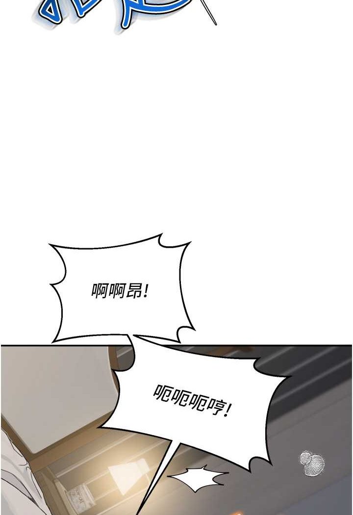 98.jpg