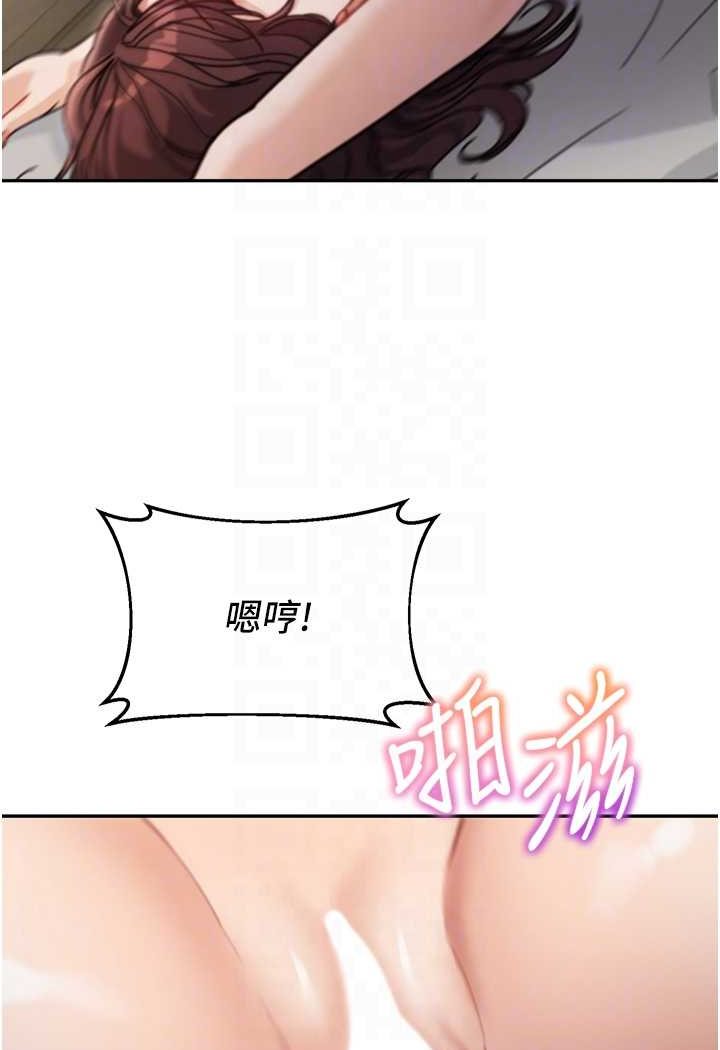 101.jpg