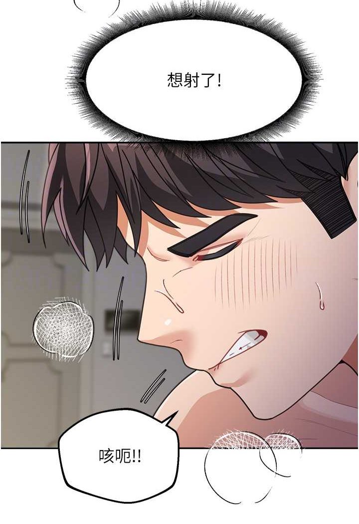 103.jpg