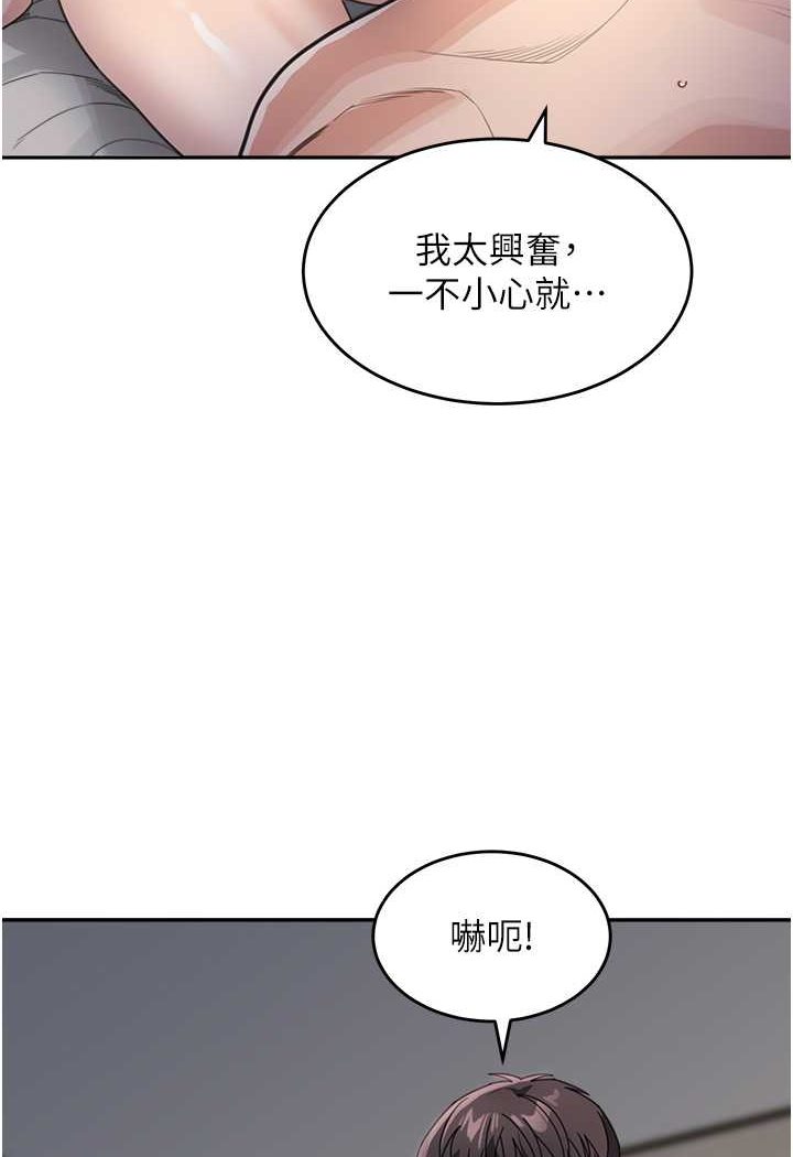 113.jpg