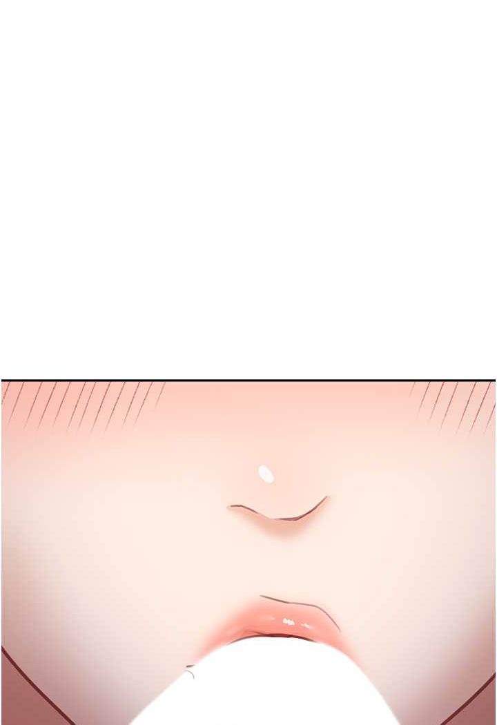 117.jpg