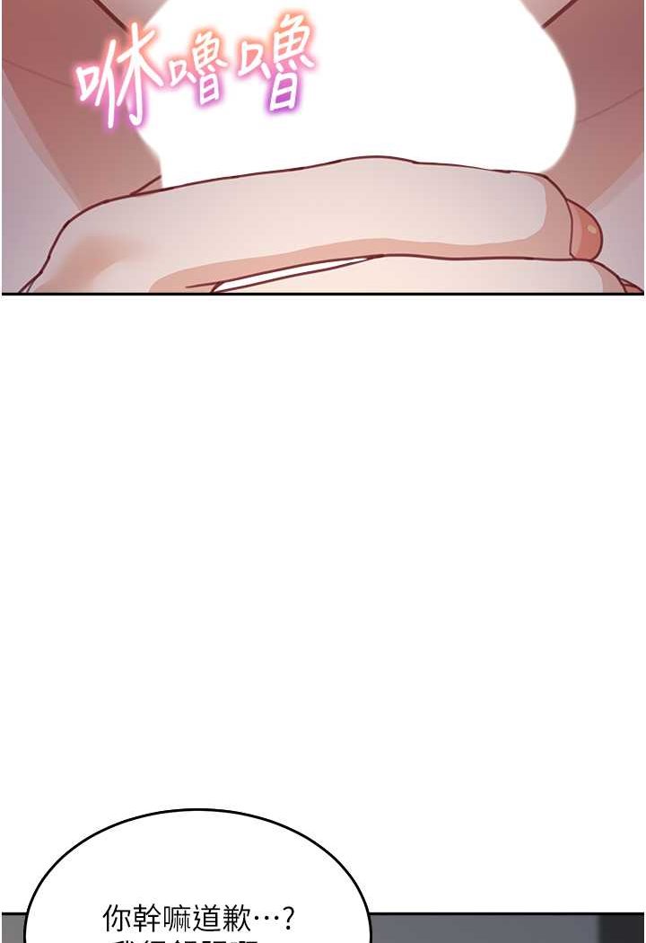 118.jpg